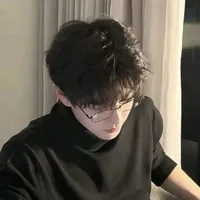 Tư Không Thiên Bình [@tktb_1]