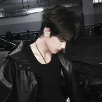 Tống Kim Ngưu [@kng_w]