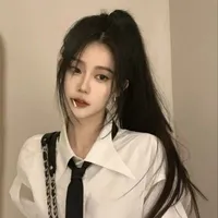 Hàn Sư Tử [@mew_w]