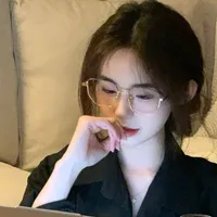 Hà Xử Nữ [@xu_nu]