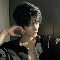 Cố Song Ngư [@la_conca]