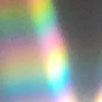 ？？？