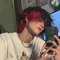 Hứa Ma Kết [@ket_dayy]