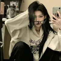 Tô Cự Giải [@t0_cg]