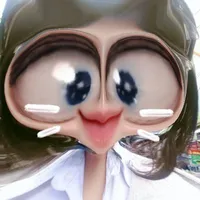 tác giả siu cuteeee