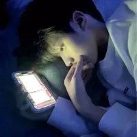 Huỳnh Nguyễn Khang Bình