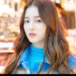 Kang Nancy