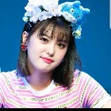 Lee Ahin