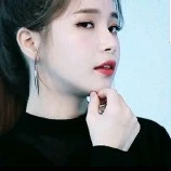 Solar
