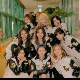 TWICE