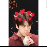 Sehun