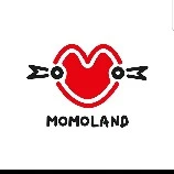 Momoland