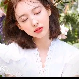 Nayeon
