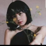 Lalisa