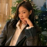 kim Jennie