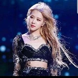 Park Chaeyoung