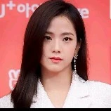 Kim Jisoo