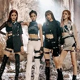 Blackpink