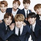 BTS