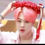 Park Jimin