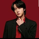 Jin
