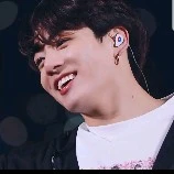 Joen Jungkook