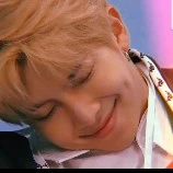 RM