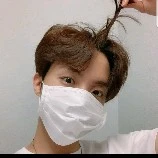 J-Hope