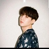 Suga
