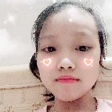 T/G cute