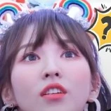 WENDY