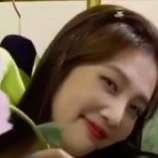 JOY