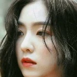 IRENE