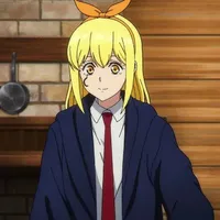 Lemon Irvine