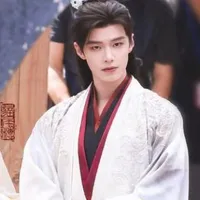 Diệp Đỉnh Chi / Diệp Vân