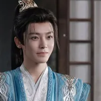 Bách Lý Đông Quân