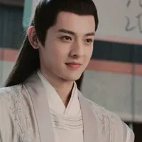 Tiêu Nhược Phong