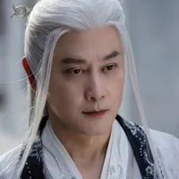 Lý Trường Sinh