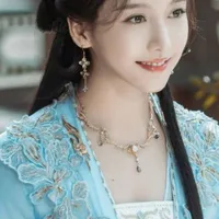 Dịch Vân Quân