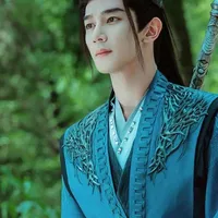 Tư Không Trường Phong