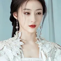 Nguyệt Dao _