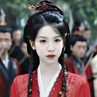 Diệp Vân Nguyệt