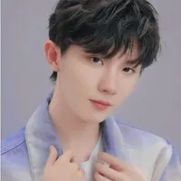 Mã Gia Kỳ ( Anh 18 tuổi)