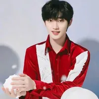 Đinh Trình Hâm (Cậu, 17 tuổi)