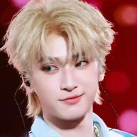 Nghiêm Hạo Tường