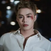 Đặng Thành An