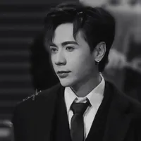 Lê Quang Hùng