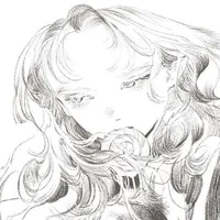Elowen