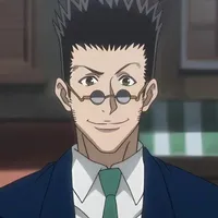 Leorio