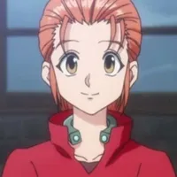Mito